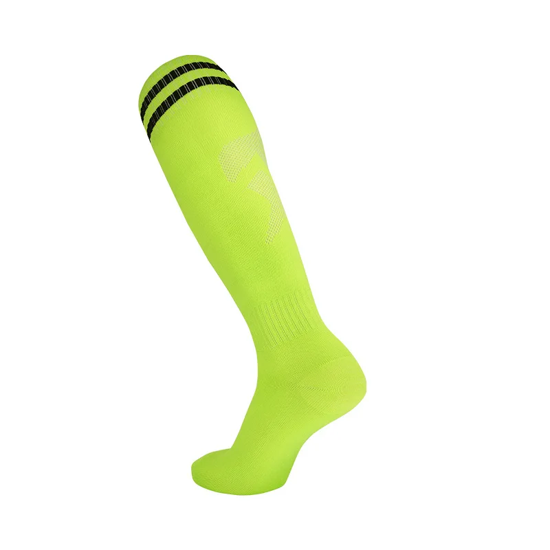 Men Sports Stockings Compression Women Sock Running Riding Cycling Over Knee Basketball Biking Hockey Soccer Socks For Men