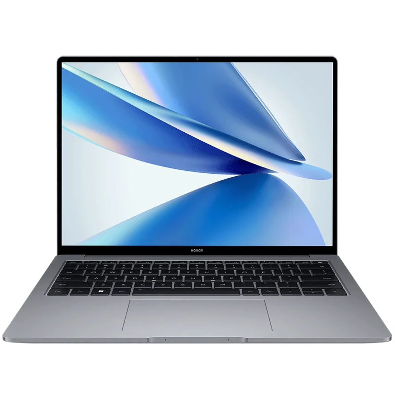 Magicbook x 14 2023