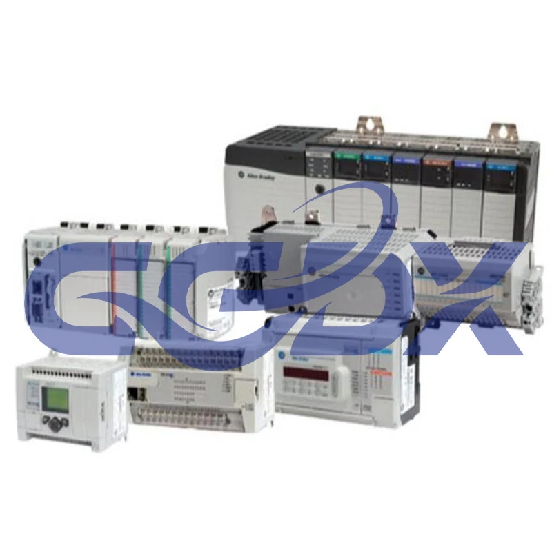 Фото Оригинальный новый модуль ADAM-6520L RS-232 SRIAL DVC от GGDX для телекоммуникационных продуктов №5