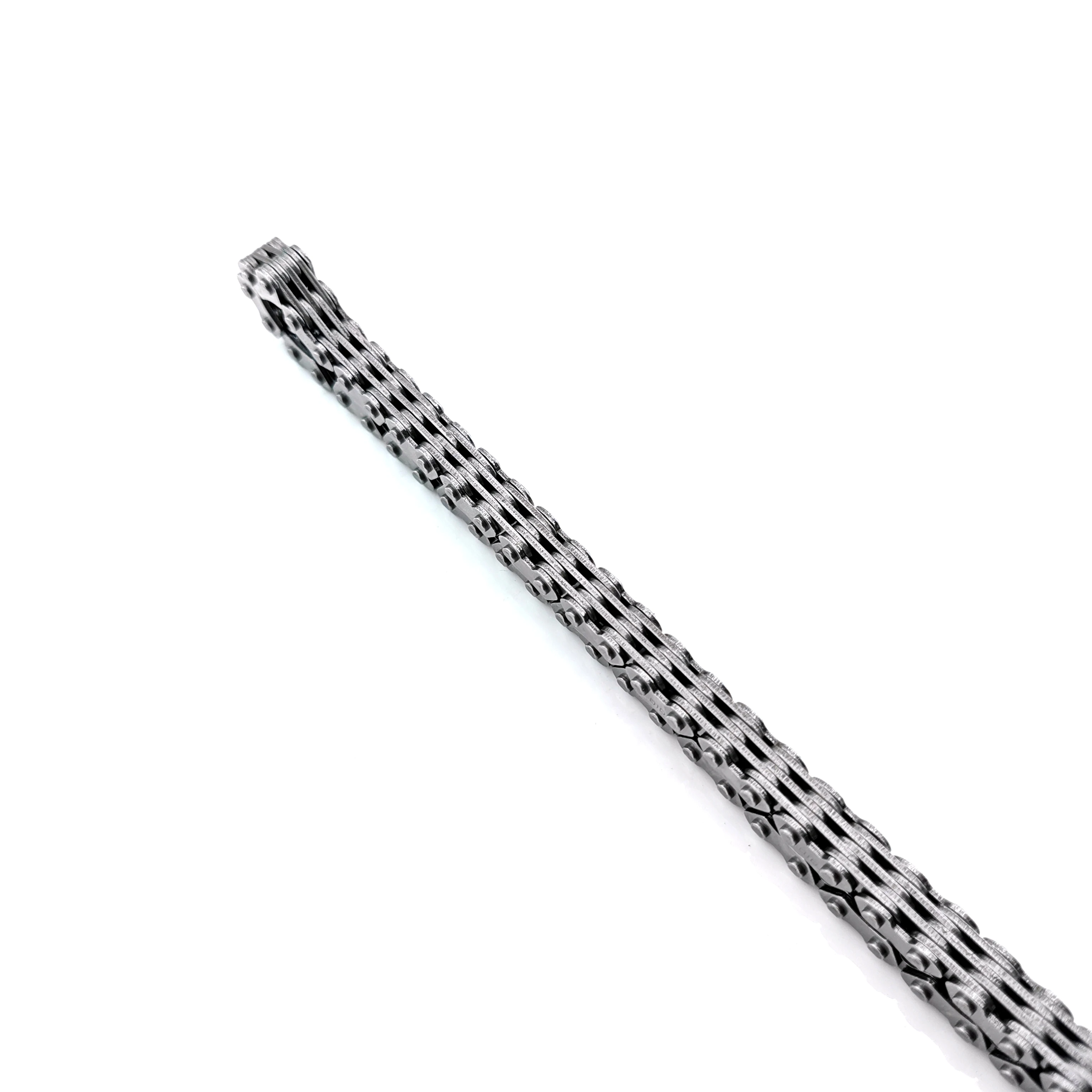 Цепь синхронизации двигателя мотоцикла небольшая цепь для YAMAHA WR400F WR426F YZ400F YZ426F