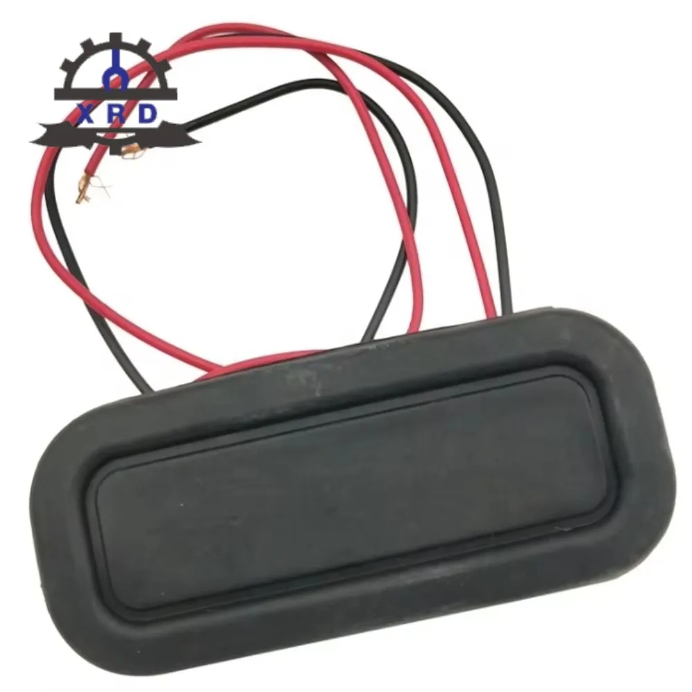 Новинка 25885376 25898178 высококачественный кухонный каркас открывающийся дверной для