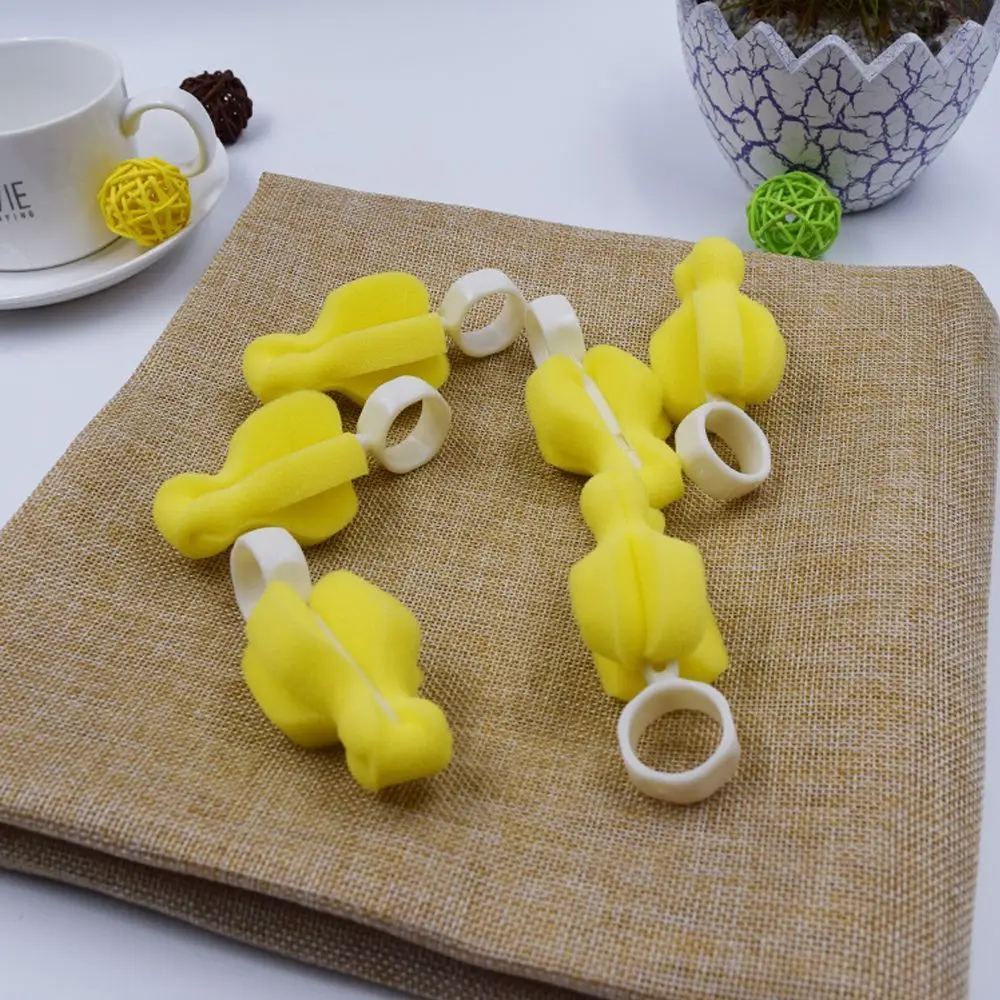 

Принадлежности для новорожденных, вращающаяся на 360 градусов бутылка для кормления, искусственная щетка, щетка для чистки соски, щетка для чистки соски