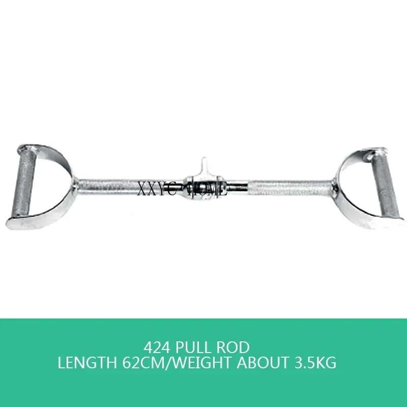 Тренажерный зал для силовых тренировок гребной ралли задняя часть мышц