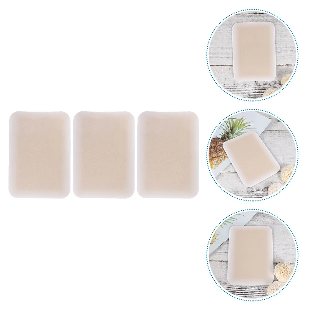 

Cover Patch Concealing Sticker Scar Skin Tape Up Flaw Conceal Multifunctional Multipurpose