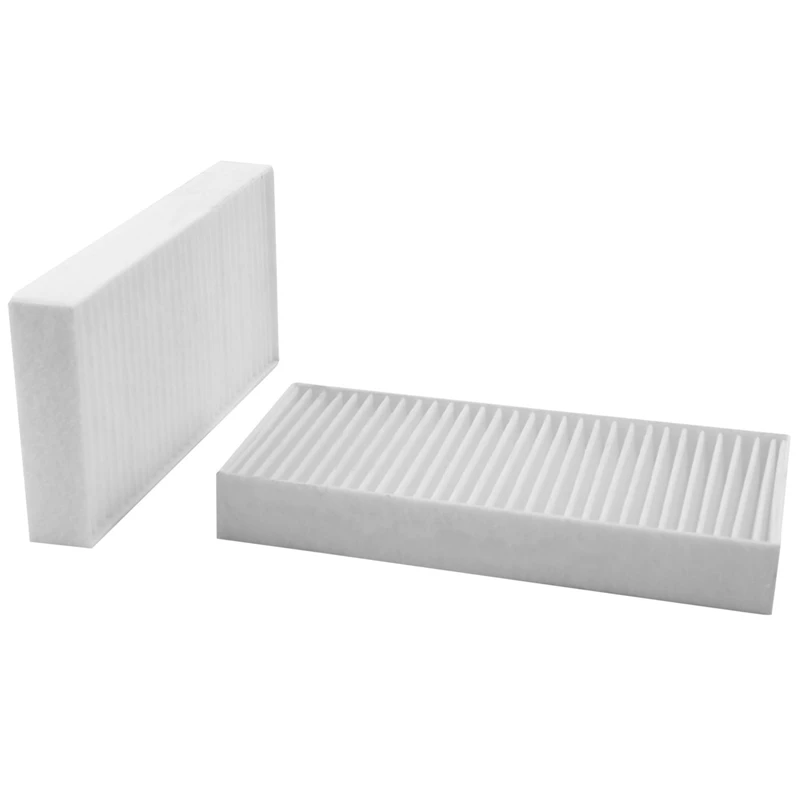 Фильтр салона 55111302AA C16177 для Jeep Wrangler 2011-2017 фильтр кондиционера