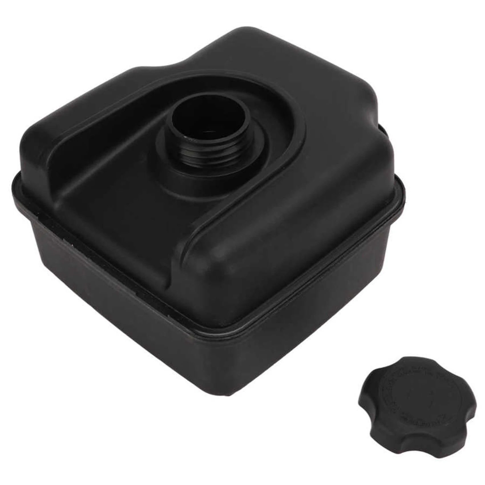 Автомобильный топливный бак 799863 698110 695736 697779 Газовый с крышкой 121000 122000 Модели