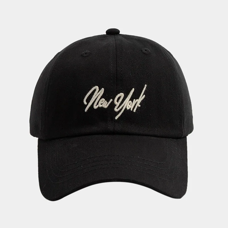 

Women's kpop hatbaseball cap for men fashionable 2022 mens tennis hat fitted sports leisure panama hats sun visor dropshipping