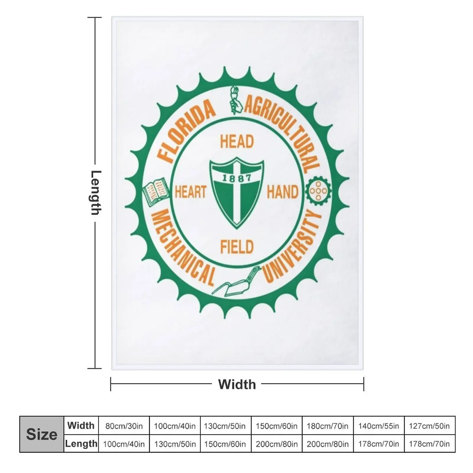 Необходимое одеяло FAMU для дивана тонкие одеяла детских одеял