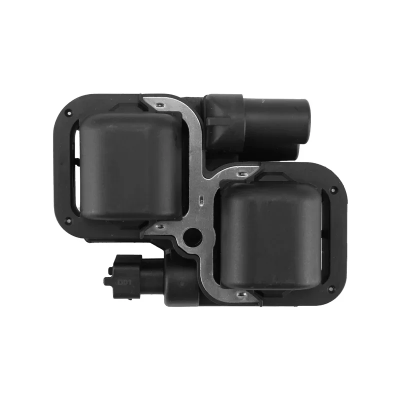 Фото Внешняя катушка зажигания 2876049 4010425 для Polaris Ranger RZR 800 900 1000 XP EFI 2005-2020 гг. №2