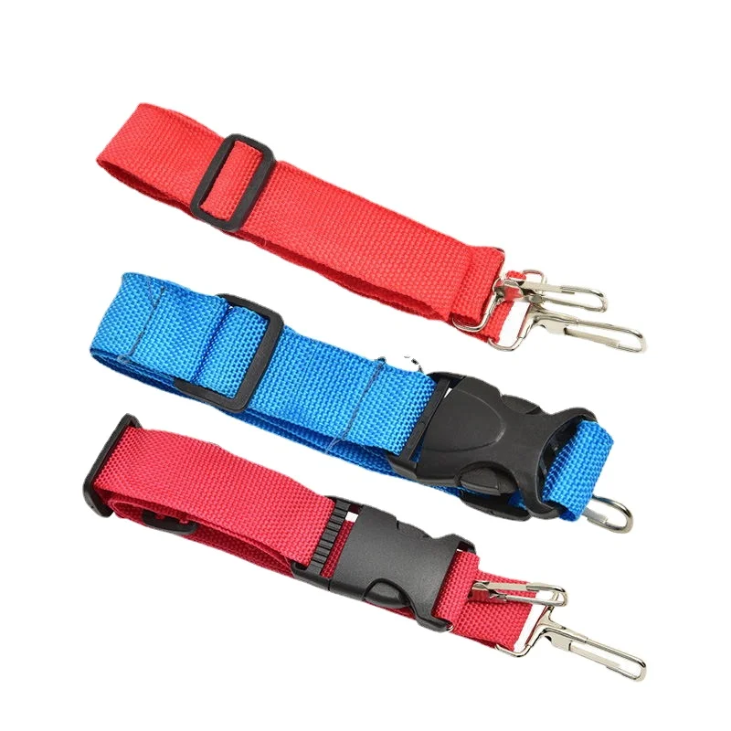 

Waist Drum Strap Leather Drum Strap Chest Drum Strap Red Drum Strap Children Adult Drum Strap Accessories