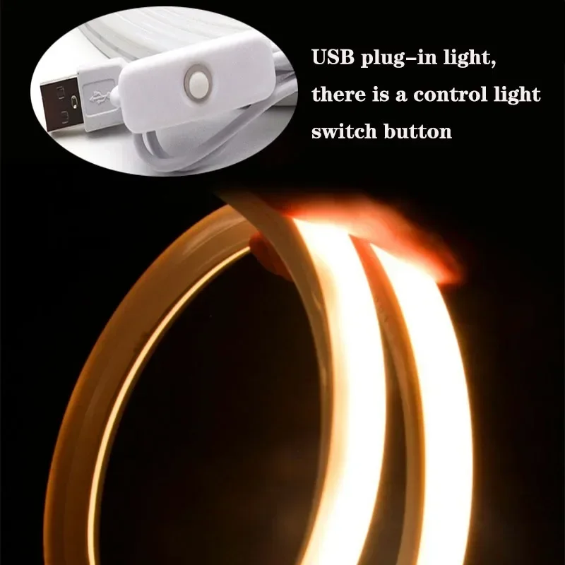 Необычные Украшенные настенные часы для семейной спальни беззвучные кремовые