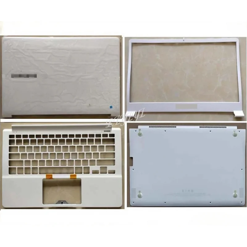 Новинка/оригинальная задняя крышка ЖК-дисплея Samsung np900x3l 900x3l 900x3m 900x3j
