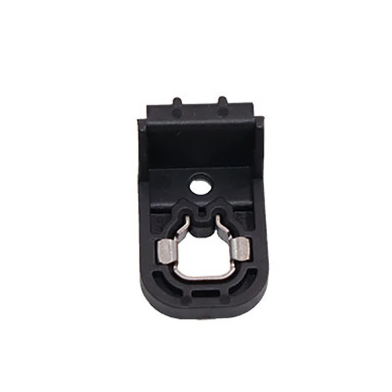 8R0998121A для Audi Q5 QS5 2013 - 2016 комплект ремонта фар кронштейн защитное кольцо