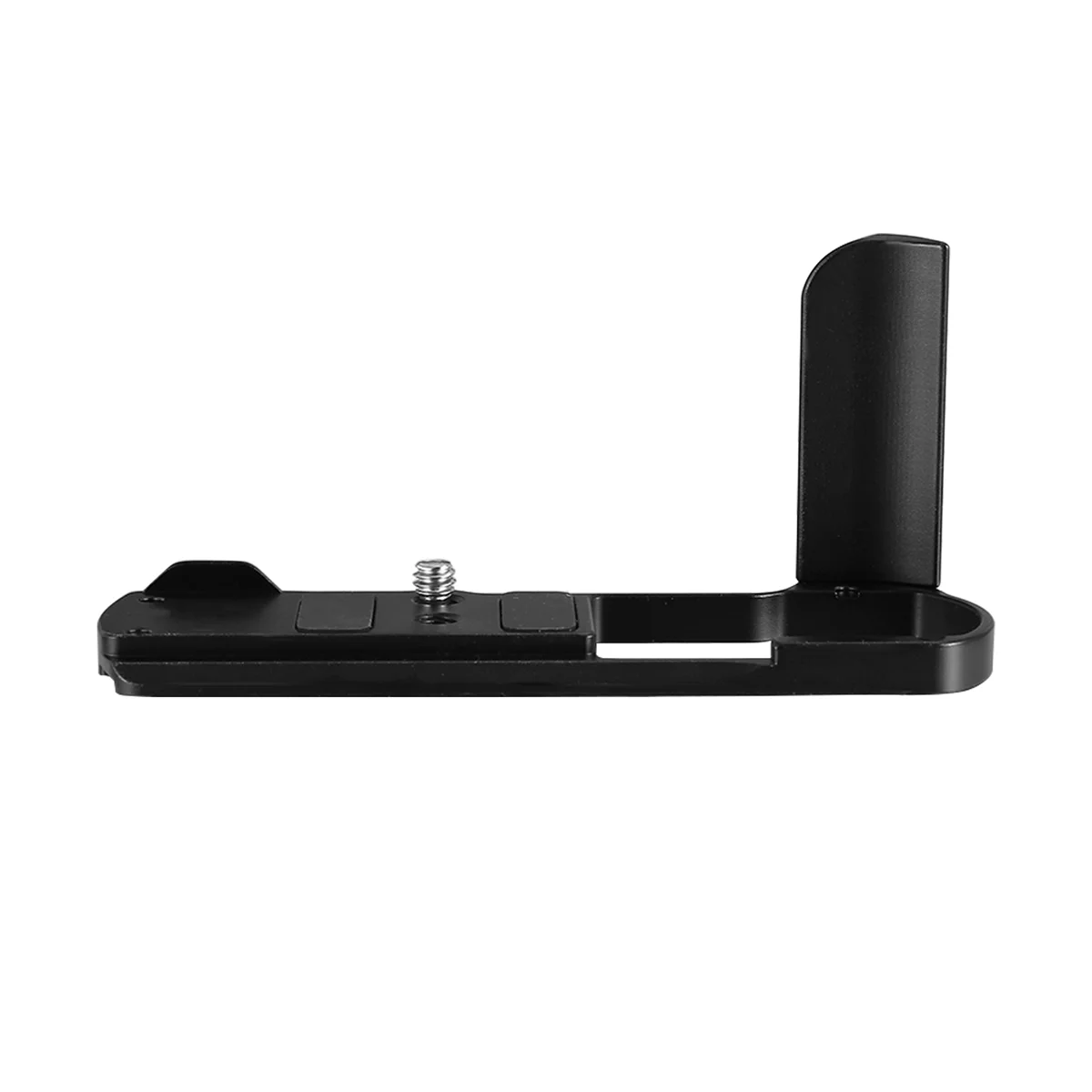 L-образный кронштейн для камеры быстросъемная пластина Panasonic GX9/GX85/GX7II основание