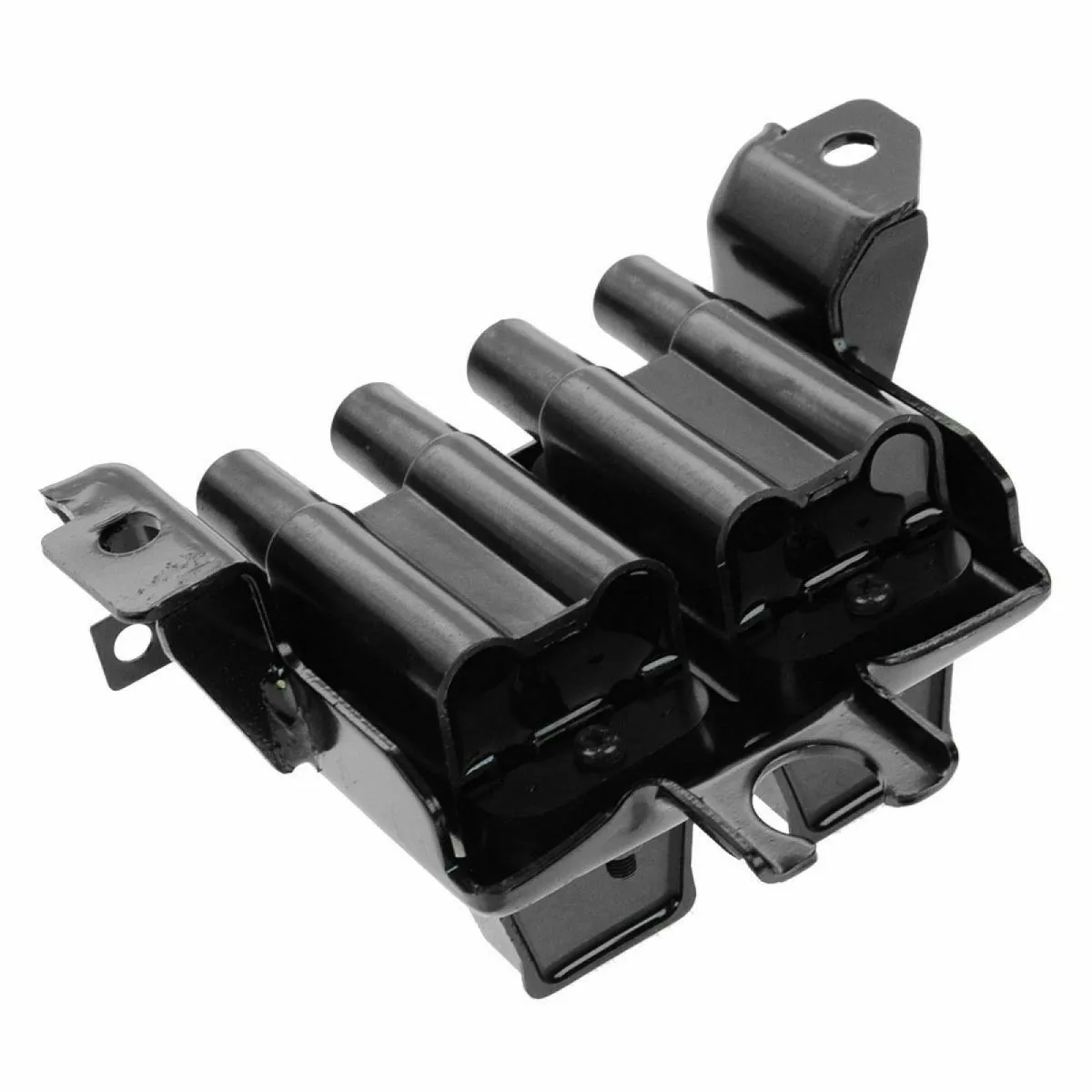 

Ignition Coil Pack for 99-00 Mazda Miata MX-5 MX5