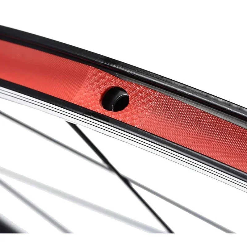 Колесная пара для шоссейного велосипеда BUCKLOS