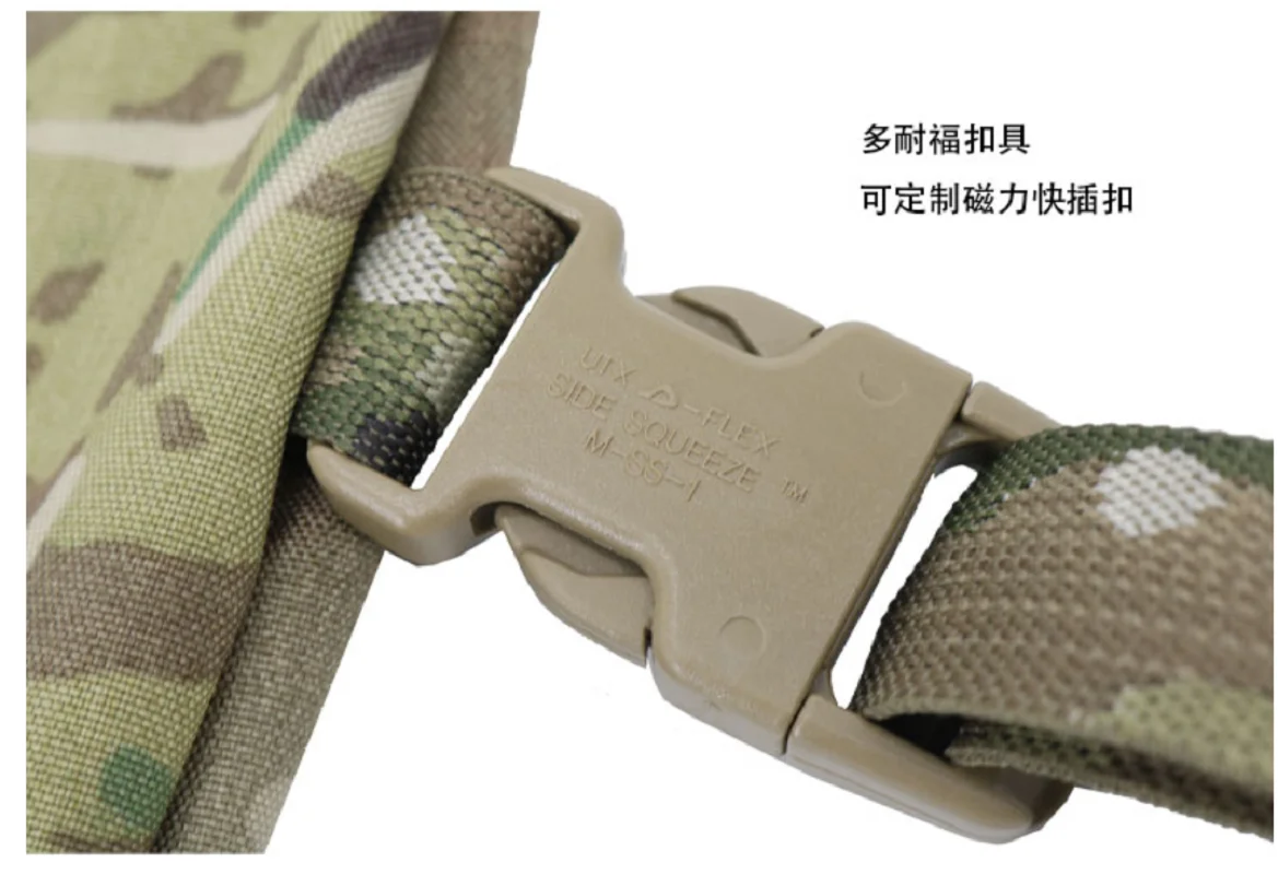 Тактический рюкзак сумка для шлема