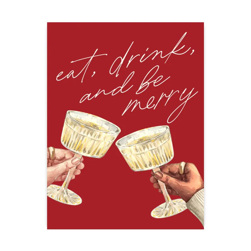 

Настенная картина "Рождественская тематика" на холсте