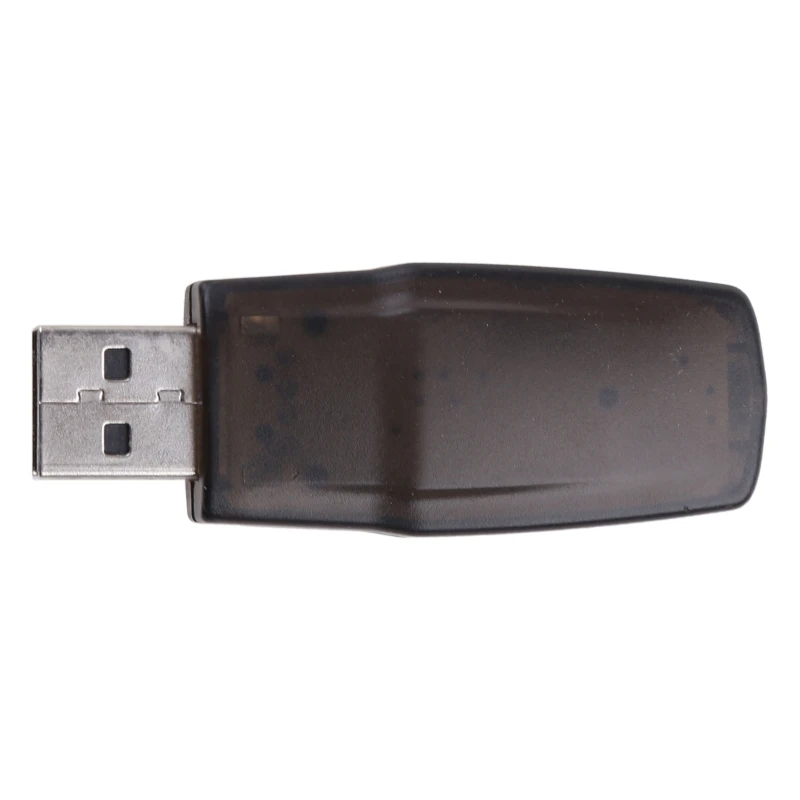 Симулятор полета 22 в 1 RC USB с кабелями для G7 Phoenix 5 0 Aerofly XTR VRC FPV Racing | Игрушки и хобби