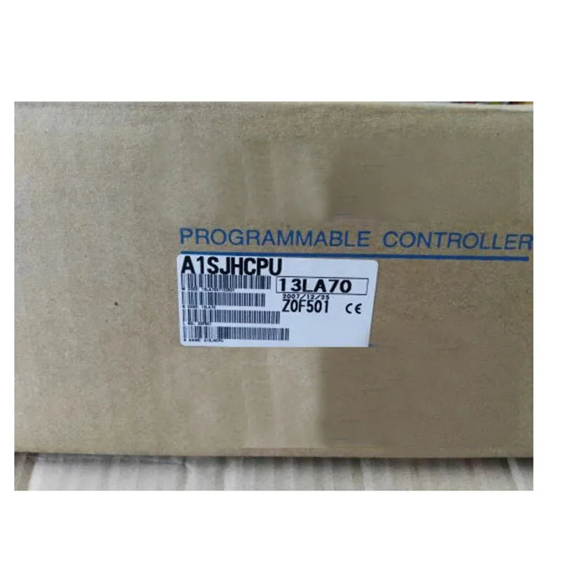 

New original A1SJHCPU spot