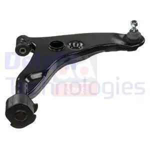 

TC3289 для второй качели KMP правый 96 COLT-LANCER