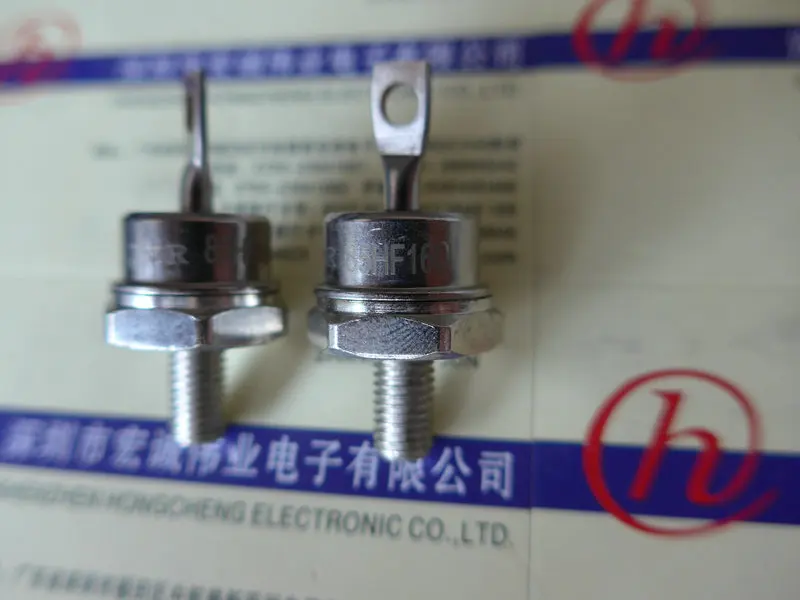 

85HF16 Power module
