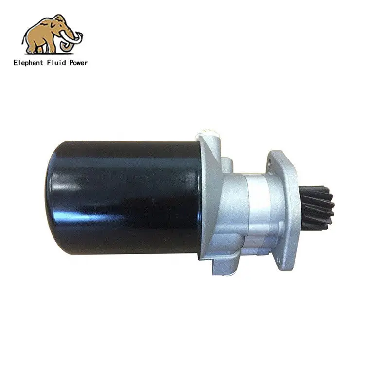 

Tractor Gear Pump Spare Parts MF 175, 180, 523092M91, 897147M92