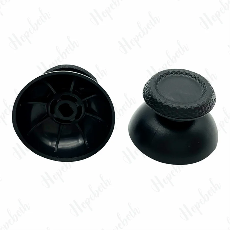 200 шт. сменный контроллер аналоговые джойстики колпачки для джойстика Sony PS5