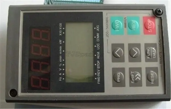 

Бывший в употреблении Серводвигатель Yaskawa, флэш-Модуль Plc, 1 шт.