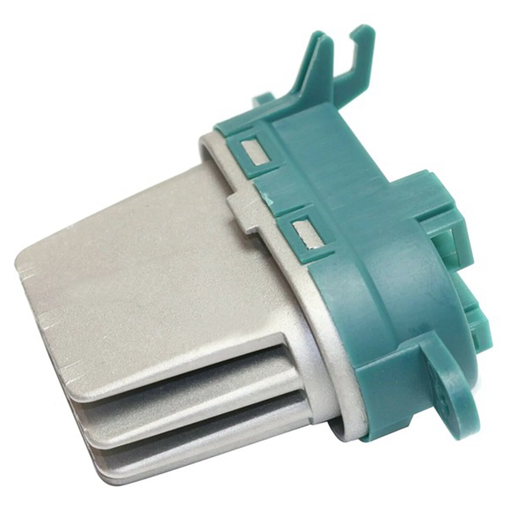 Резистор двигателя вентилятора отопителя автозапчастей на 2010-2014 7л 0907521 B