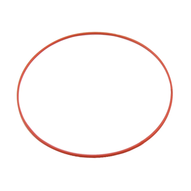 Для Patek Philippe сапфировое стекло Aquanaut Nautilus 5980/5712/5711/5726/5167 зеркало на передней крышке