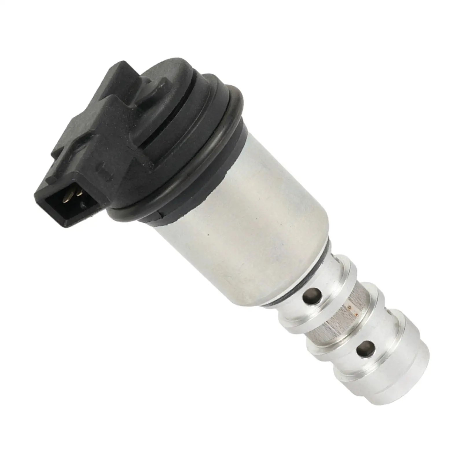 

Oil Control Valve Engine Variable Valve Timing Control Solenoid Camshaft Position Actuator for BMW Durable Directly Replace