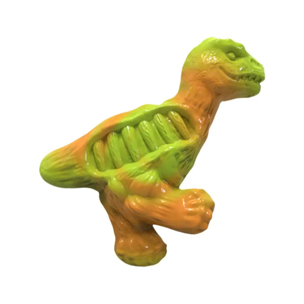 Жевательная игрушка для домашних животных