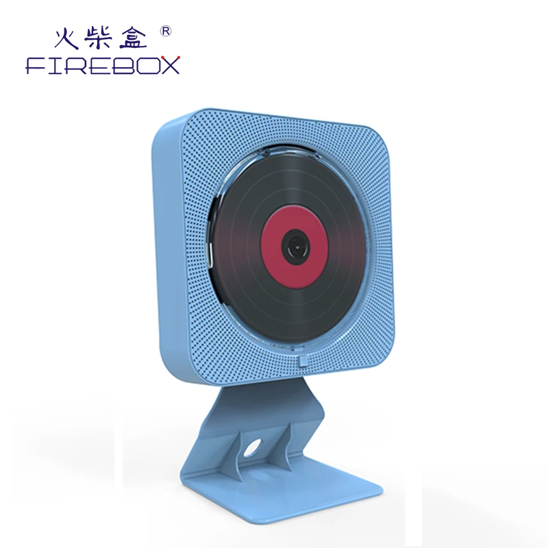 

6-disc video car dvd vcd cd mp3 mp4 usb sd player