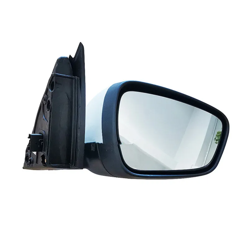 

For Ford Escape 2020-2022 Left and right rear-view mirror assembly reflector whole with electrically adjust