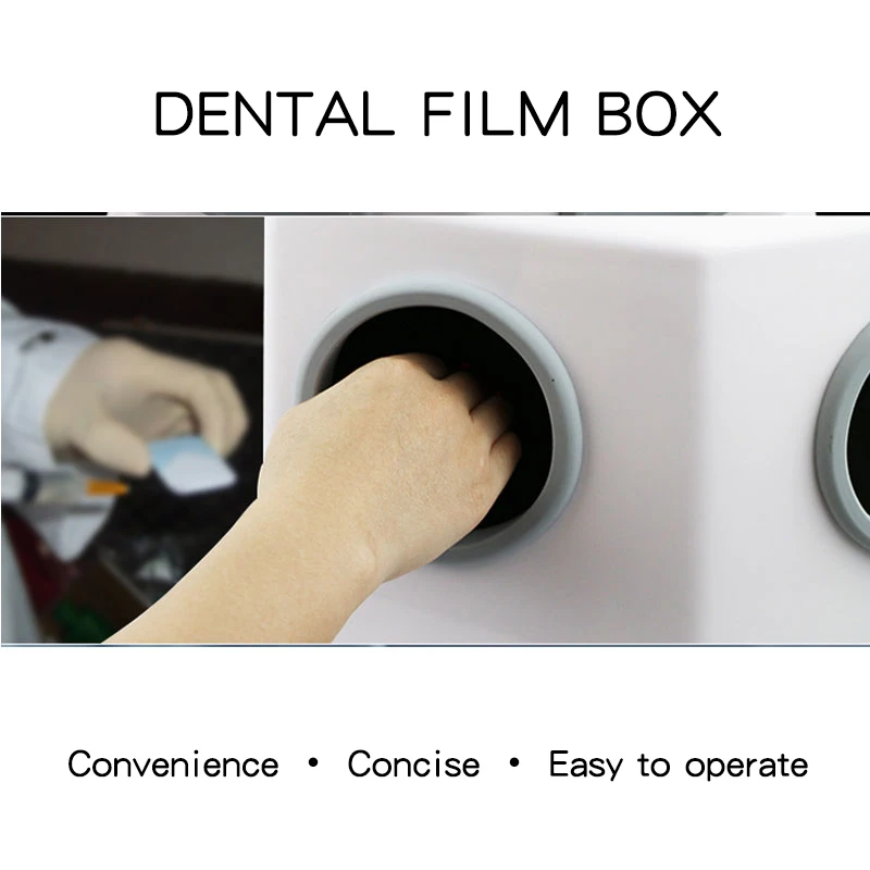 Стоматологический рентгеновский аппарат коробка для стирки ручная стирка