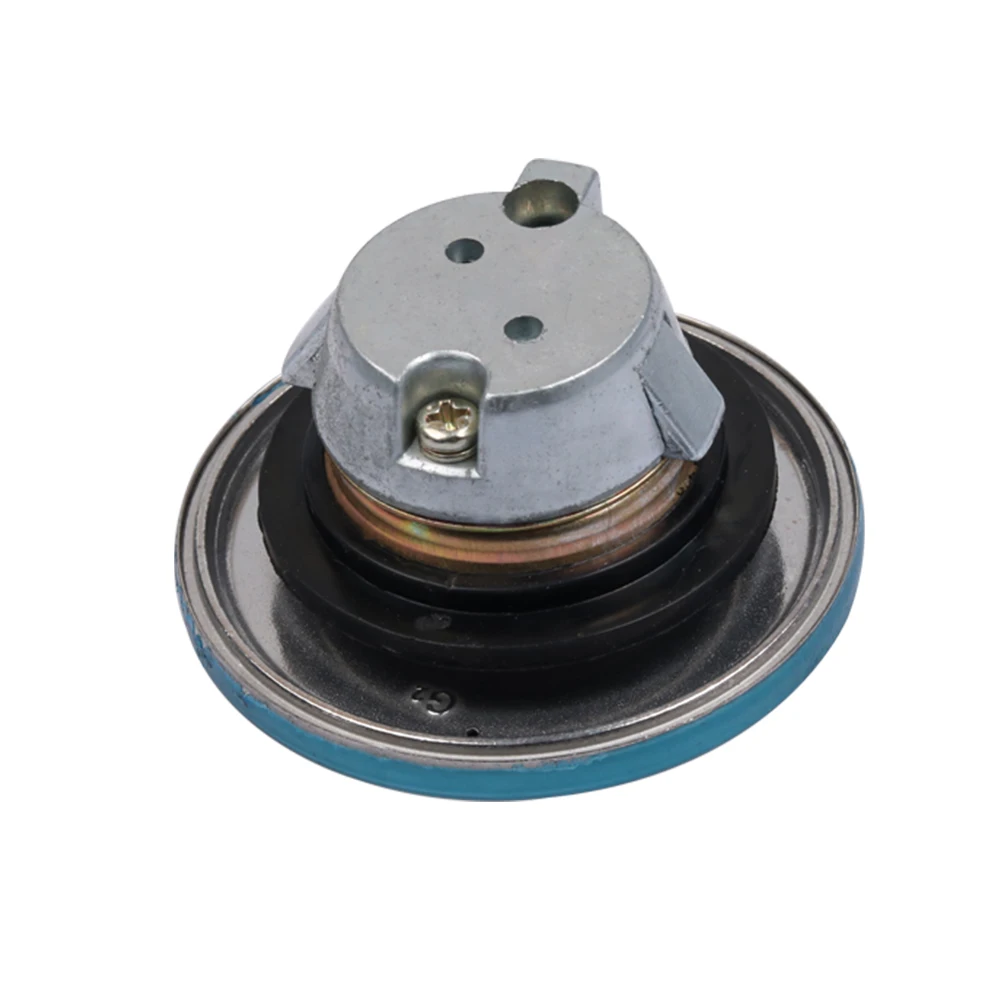 Крышка бензобака топливного масла для мотоцикла крышка с замком и кнопками