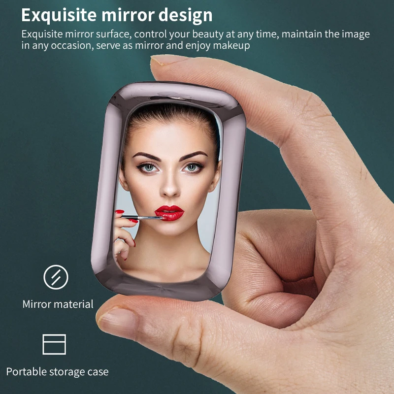 TWS-стереонаушники с поддержкой Bluetooth 5 1 и зарядным футляром на 1200 мА · ч |