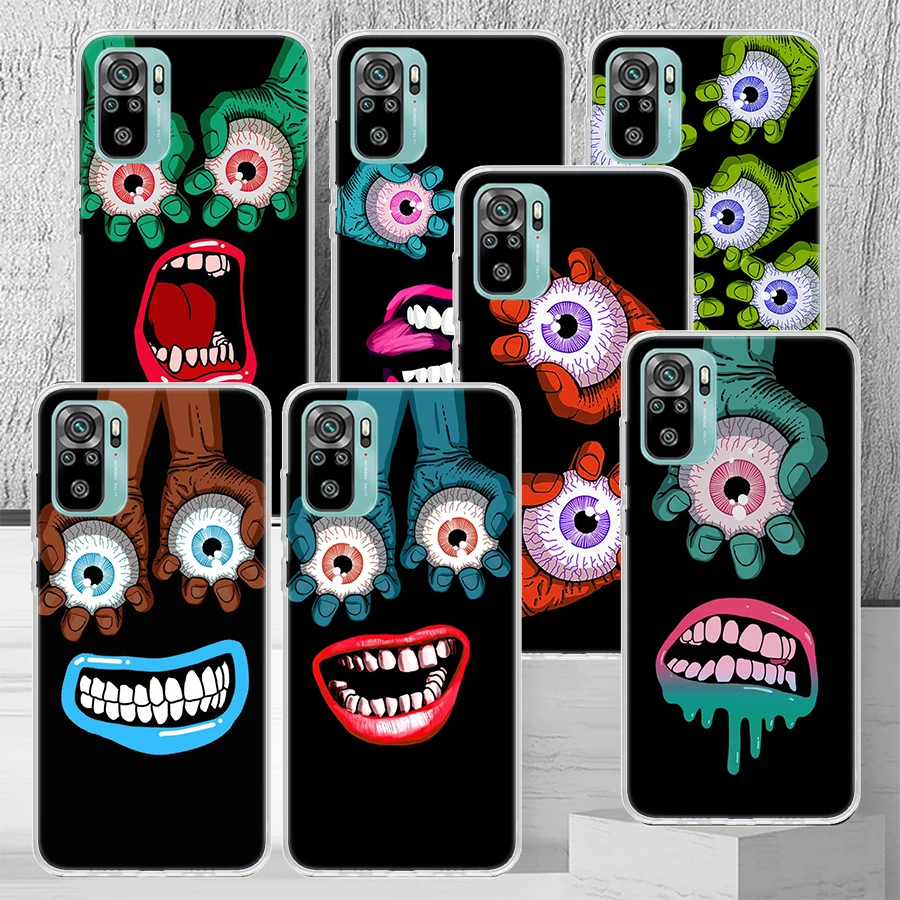 Силиконовый чехол для телефона iPhone 13 Pro Max 11 12 XR X XS 7 8 6 6S Plus SE 2020 |