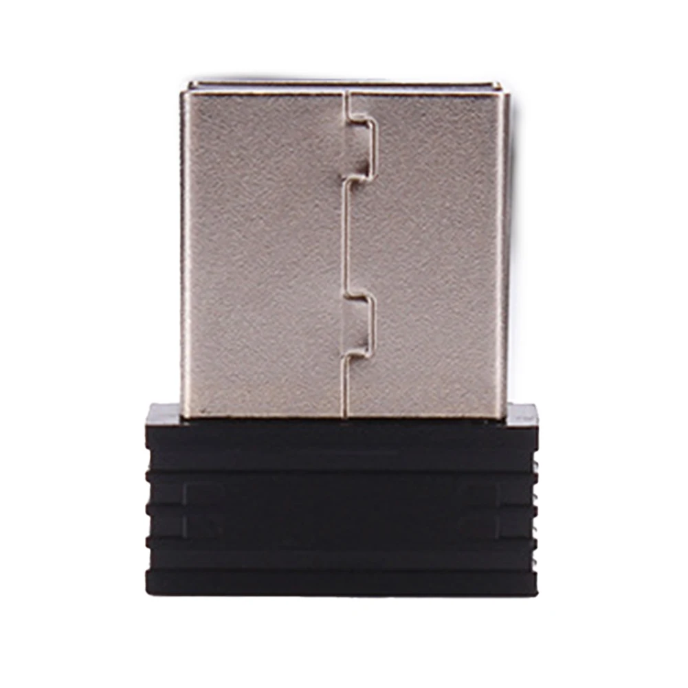 

USB-флешка USB ANT + приемник ANT + адаптер ресивера USB для Garmin For Wahoo For Zwift совершенно новый