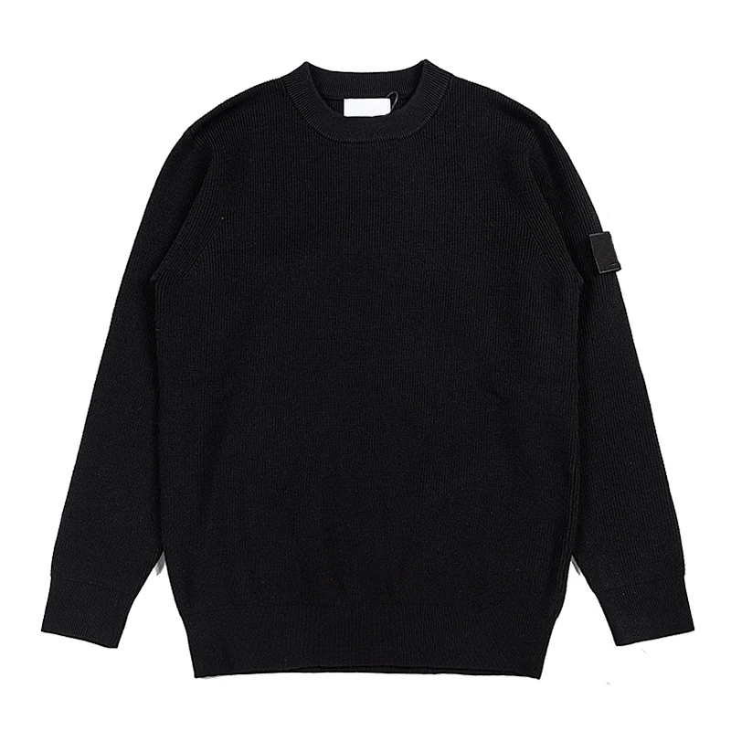 Sports Sweatshirt Men Women Sweatshirts Solid Color Crewneck Jumper Pullover Streetwear Shirt