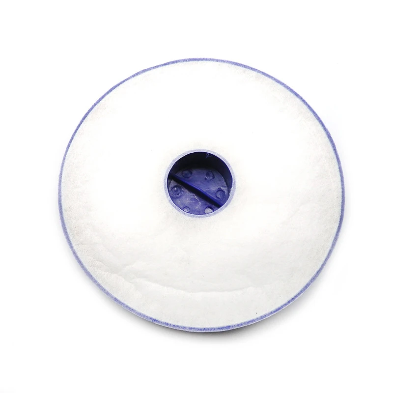 Фильтр HEPA для Dyson Запасные детали пылесоса DC04 DC05 DC08 DC14 DC19 DC20 DC21 DC29 DC Series - купить по