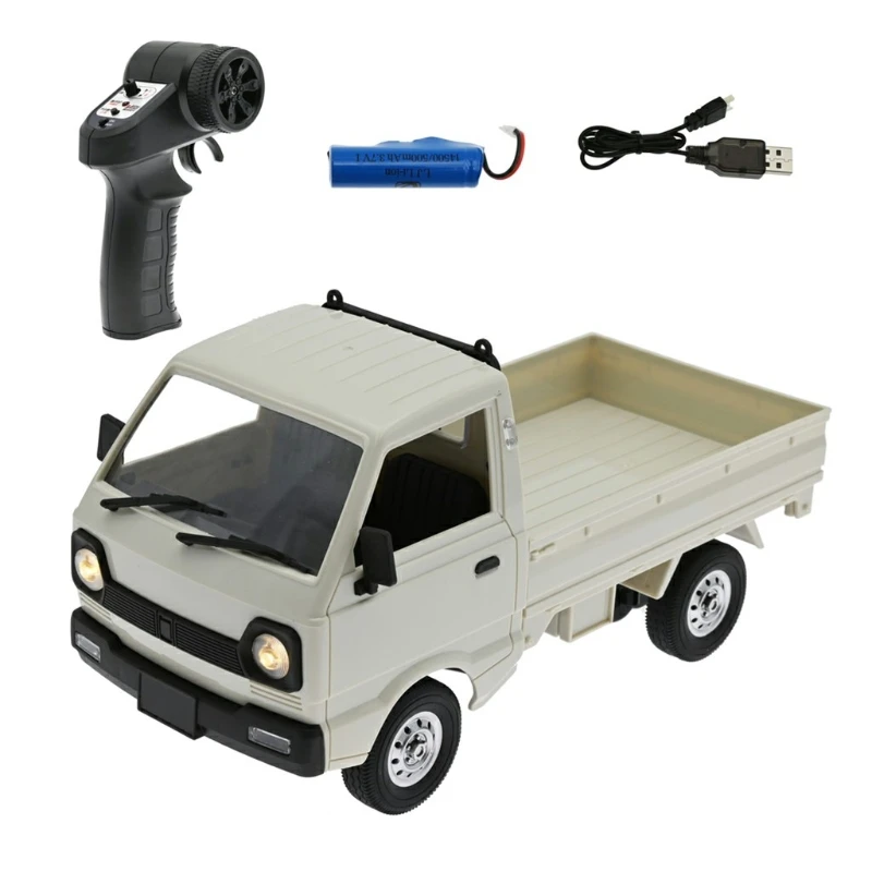 

Набор инструментов для модели грузовика, для сбора моделей автомобилей, совместим с D12MINI