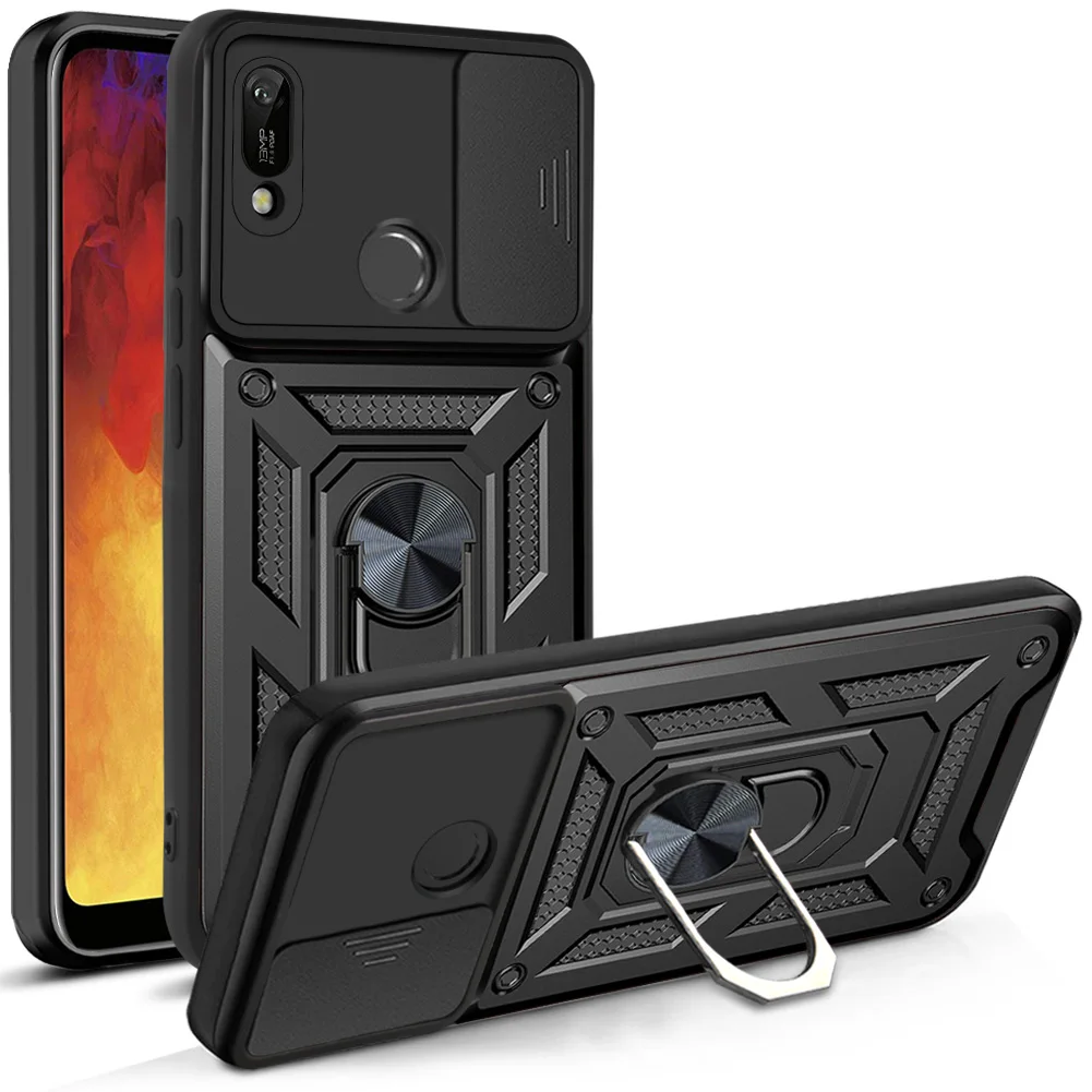Чехол для Huawei P Smart 2021 Y6S Y6P Y7P Y8P Y6A Y7A Y9A Y8S Y9S Y9 Y6 Prime 2019 2020 |
