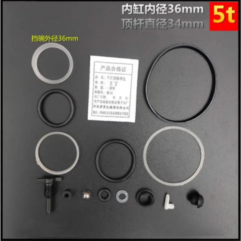 Вертикальные аксессуары для фотографий масляное уплотнение уплотнительное