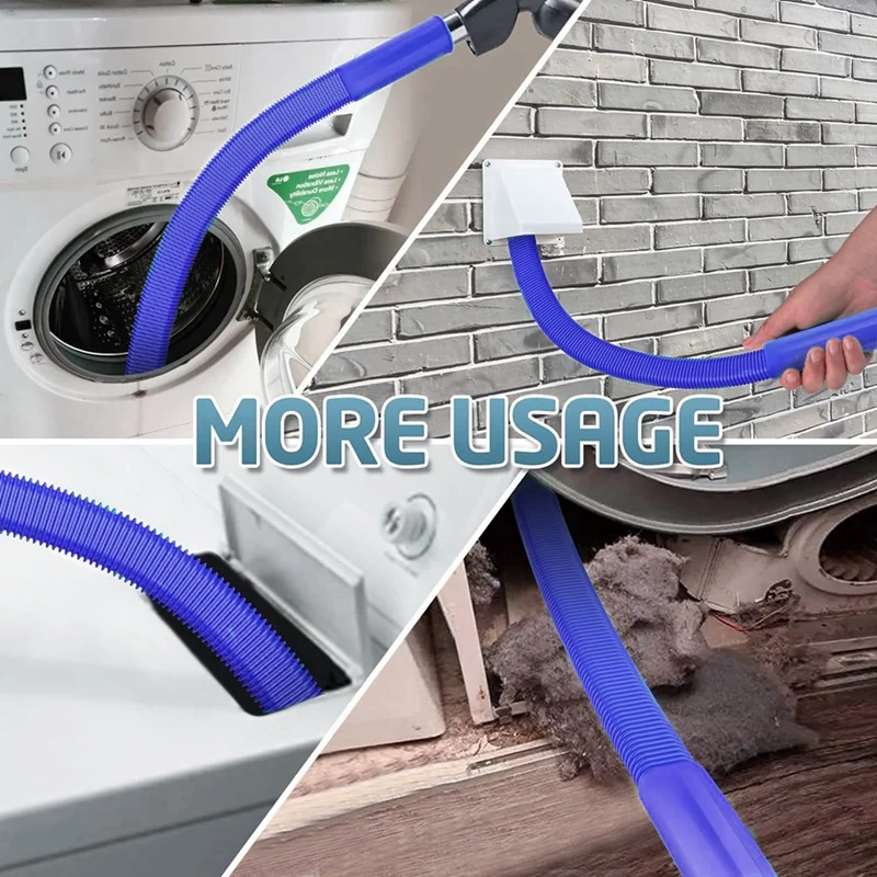 Набор для очистки вентиляционных отверстий акулы NV350 NV351 NV352 NV355 NV356 NV357 NV пылесос