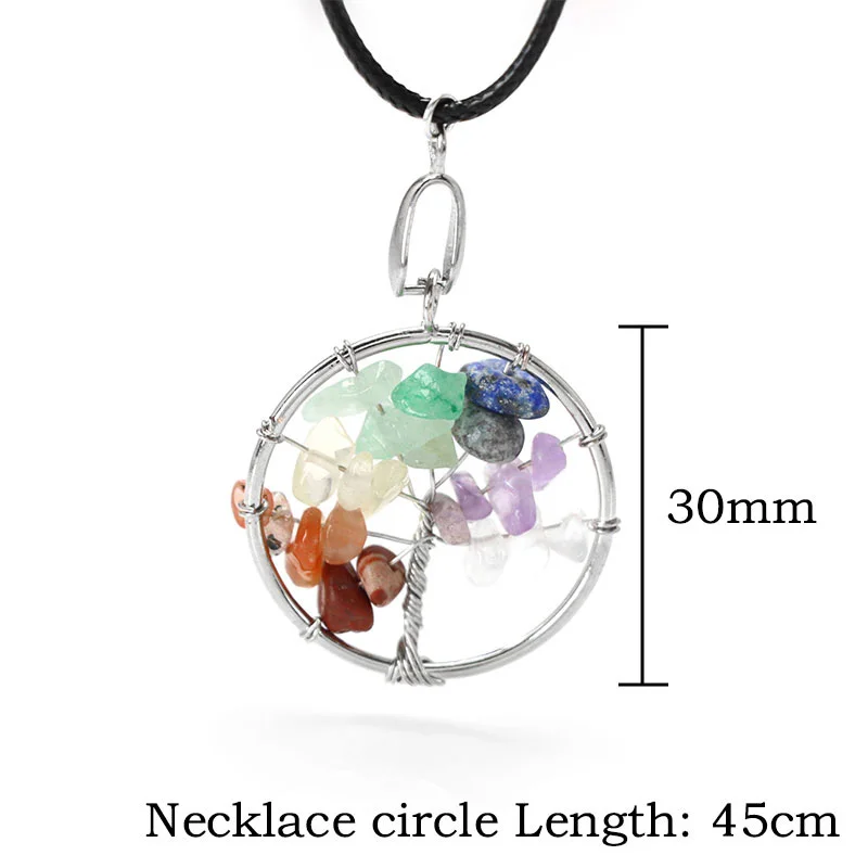 Ожерелье из натуральной искусственной кожи в стиле бохо очаровательные ожерелья