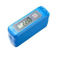 jnd a60 gloss meter projection angle 60 measuring range 0 0199 5gu with astm d2457 astm d523