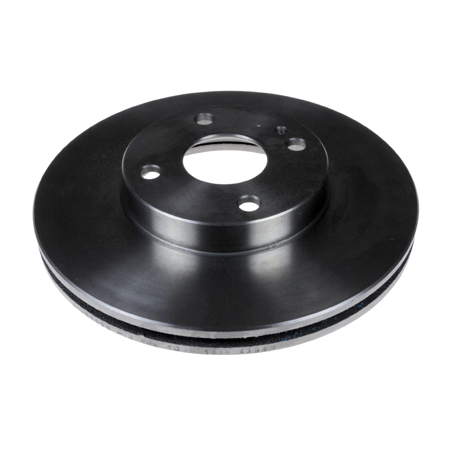 

ADM54336 for 323 16V LANTIS LANTIS lanti "V 16V 16V