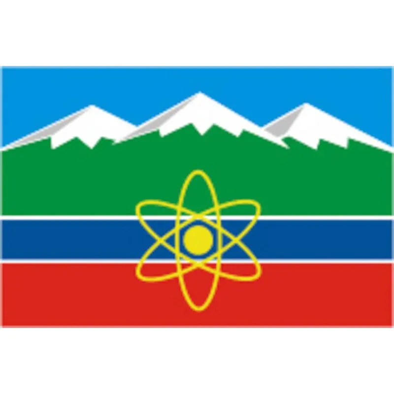 Где Купить Флаг Уфа